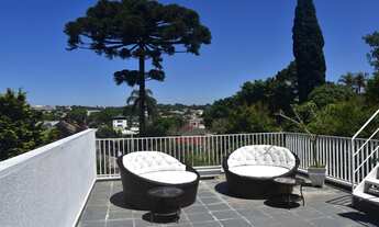 Imagem: CASA com 3 dormitórios à venda com 670m²