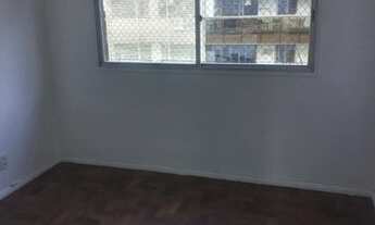 Imagem 5: APARTAMENTO NITERÓI ICARAÍ