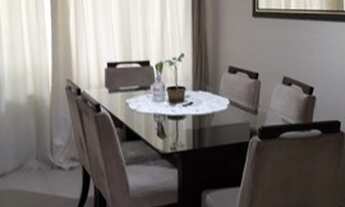 Imagem: Sobrado em Condominio Fechado em Vila Alpina