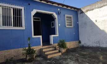 Imagem: Casa para Locação em Rio de Janeiro, MADUREIRA