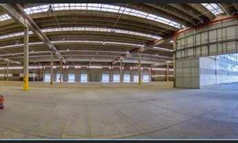 Imagem 6: GALPÃO 1.838 m2 OSASCO