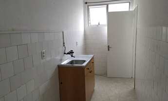 Imagem 5: PORTO ALEGRE - Apartamento Padrão - JARDIM ITU SABARA