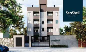 Imagem 2: APARTAMENTO COM 2 DORMITÓRIOS SENDO 1 SUÍTE