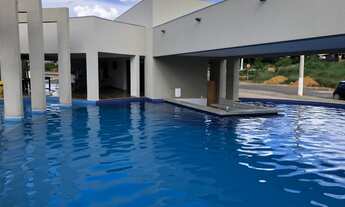 Imagem 3: Melhor local para se morar em Montes claros Mg