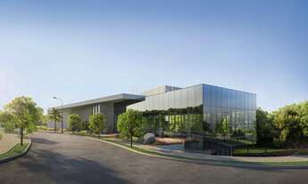 Imagem: TERRENO EM CONDOMÍNIO à venda com 169.8m²