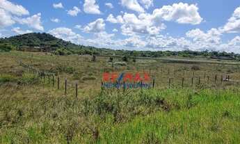 Imagem 2: Terreno à venda, 1000 m² por R$ 160.000,00 - Jardim Limoeiro - Camaçari/BA