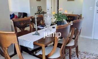 Imagem 6: Cobertura mobiliada com 2 dormitórios à venda, 179 m² - Campeche - Florianópolis/SC