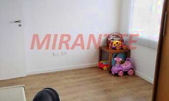 Imagem 5: Apartamento para venda com 96 metros quadrados com 3 quartos