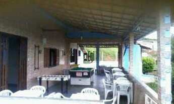 Imagem 2: Chácara com 2 dormitórios à venda, 900 m² por R$ 249.900,00 - Filgueiras - Juiz de Fora/MG