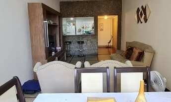 Imagem 4: 2 quartos com direito a vaga na Tijuca!