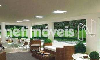 Imagem 4: Venda Lote em condomínio Jardim Botânico Brasília