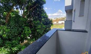 Imagem 6: Apartamento para Venda em Uberlândia, Santa Mônica, 2 dormitórios, 1 banheiro, 1 vaga