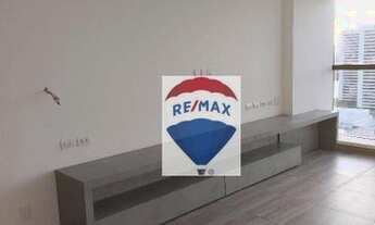 Imagem 7: Compre ou alugue esta sala no Rio Mar Trade Center e integre seu negócio ao alto padrão