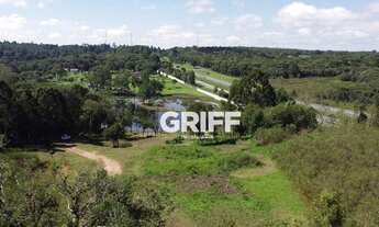 Imagem 2: Área à venda, 6262 m² por R$ 1.690.740,00 - Rio de Una - Tijucas do Sul/PR