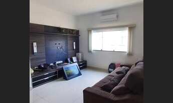 Imagem 4: Casa a venda no bairro Jardim Colina em Uberlândia