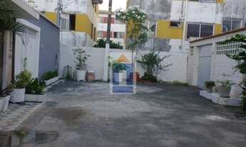 Imagem 5: Casa terrea com 3 Quartos, varanda 2 garagens vizinha ao colegio Lince