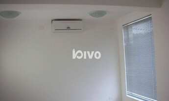 Imagem 7: Sobrado , 300 m² úteis R$ 16.000 mais IPTU