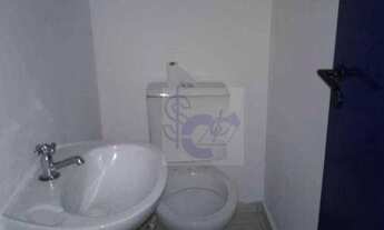 Imagem 2: Conjunto - 110 metros