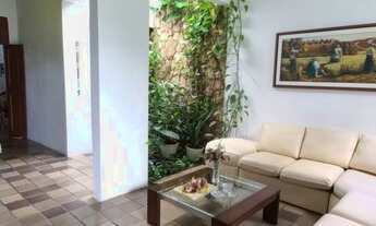 Imagem 3: Casa para venda com 253 metros quadrados com 3 quartos em Madalena - Recife - Pernambuco