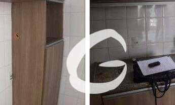 Imagem 6: Apartamento 3 quartos com lazer completo - Silveira