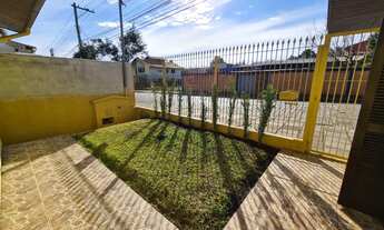 Imagem 7: CAXIAS DO SUL - Casa Padrão - INTERLAGOS