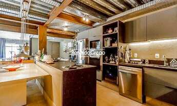 Imagem 7: Casa de Vila com 2 dorms, Itaim Bibi, São Paulo - R$ 2.9 mi