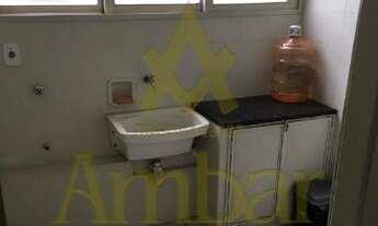 Imagem 6: Apartamento - Ribeirão Preto - Centro