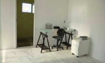 Imagem 7: Cobertura Residencial para venda e locação, Morumbi, São Paulo -