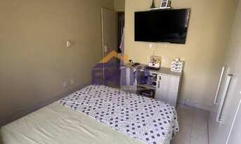 Imagem 7: Casa com 2 quarto(s) no bairro Despraiado em Cuiabá - MT