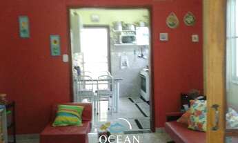 Imagem 5: Matinhos - Casa Padrão - Albatroz