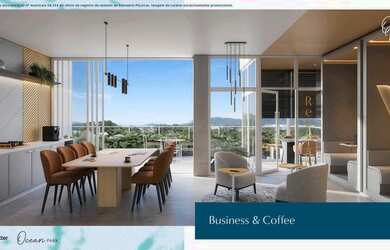 Imagem 5: Apartamento para venda com 79 metros quadrados com 2 quartos