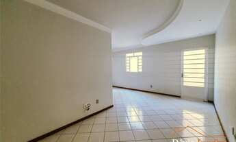 Imagem 7: Apartamento para venda no Condomínio Residencial dos Ipês