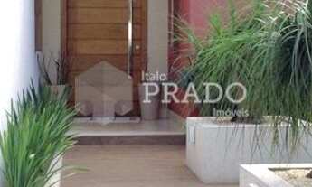 Imagem 3: Casa no canal de Cabo Frio, Ogiva