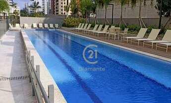 Imagem 2: Apartamento à venda, na Vila Mascote