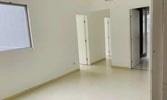 Imagem 2: Excelente Apartamento 3 dormitórios, 69 m² no Novo Mundo