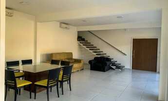 Imagem 3: Casa no araçagy