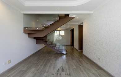 Imagem 3: Ótima Localização