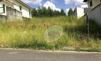 Imagem 2: Terreno Residencial à venda, Nova Caieiras, Caieiras - TE0046