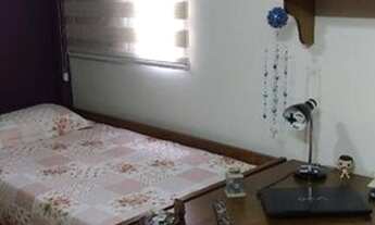 Imagem 2: Sobrado com 2 dorms, sendo 1 suíte à venda, 80 m² por R$ 425.000 - Tatuapé