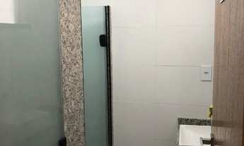 Imagem 6: Itabuna - Conjunto Comercial/Sala - Centro