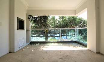 Imagem 4: Cobertura nova na Vila Izabel, face norte com 04 quartos sendo 03 suítes e 04 vagas de gar