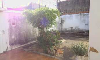 Imagem 3: Imóvel Comercial na Av. Coelho de Resende - Centro-Norte, Teresina - PI