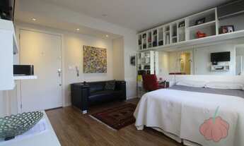 Imagem 4: PORTO ALEGRE - Apartamento Padrão - Centro Histórico