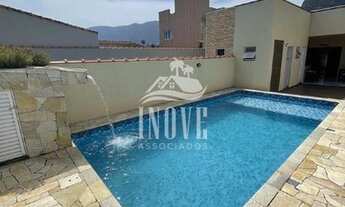 Imagem 3: Casa à venda, 3 quartos, 1 suíte, Morada da Praia - Bertioga/SP