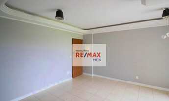 Imagem 3: Oportunidade Bairro Jaguaribe