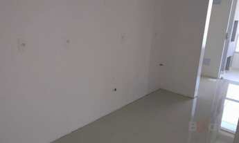 Imagem 3: Apartamento com 2 dormitórios à venda, 66 m² por R$ 266.000,00 - Água Verde - Blumenau/SC