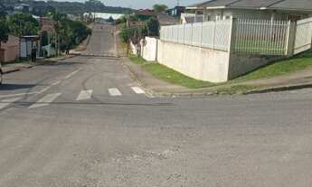 Imagem 3: CASA com 3 dormitórios à venda com 70m² por R$ 200.000,00 no bairro Centro - CAMPINA GRAND