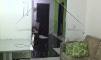 Imagem 3: SOBRADO com 3 dormitórios à venda com 142.55m² por R$ 350.000,00 no bairro Boqueirão - CUR