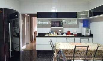 Imagem 5: Casa à venda, 123 m² por R$ 890.000,00 - Aclimação - São Paulo/SP