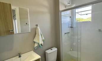 Imagem 6: EXCELENTE APARTAMENTO COM UMA LOCALIZAÇÃO PRIVILEGIADA